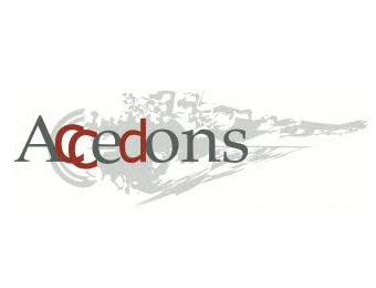 Accedons