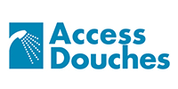 Access Douches