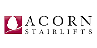 Acorn Stairlifts