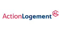 Action Logement