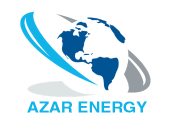 Azar Energy