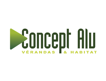 Contept Alu