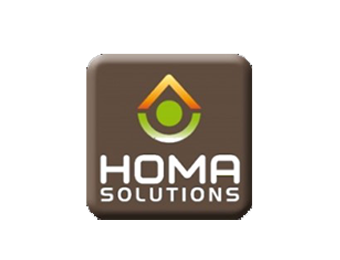 Homa Solutions