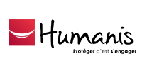 Humanis