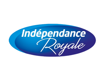 Indépendance Royale