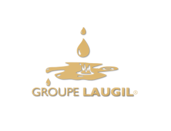 Groupe Laugil