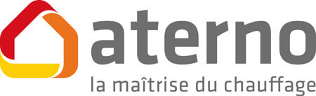 Aterno
