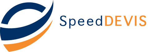 mon_logo