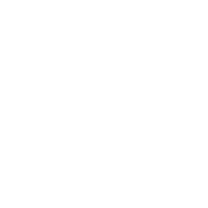 Gratuité
