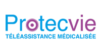 Protecvie