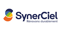SynerCiel